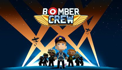 Зображення Bomber Crew 