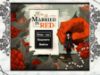  Зображення Married in Red 
