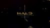 Зображення Halo: The Master Chief Collection 