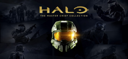  Зображення Halo: The Master Chief Collection 