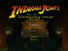  Зображення Indiana Jones and the Emperor's Tomb 