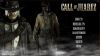  Зображення Call of Juarez 