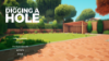  Зображення A Game About Digging A Hole™ 