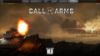  Зображення Call to Arms 