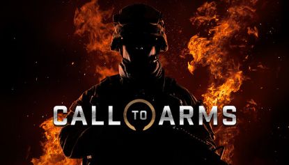  Зображення Call to Arms 