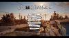  Зображення Life is Strange 2 