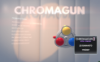  Зображення ChromaGun 