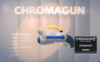  Зображення ChromaGun 