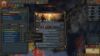  Зображення Europa Universalis IV 