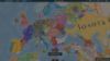  Зображення Europa Universalis V 