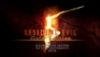  Зображення Resident Evil 5 