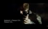  Зображення Resident Evil 6 