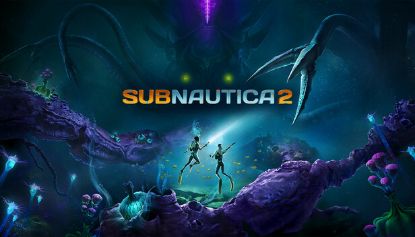  Зображення Subnautica 2 