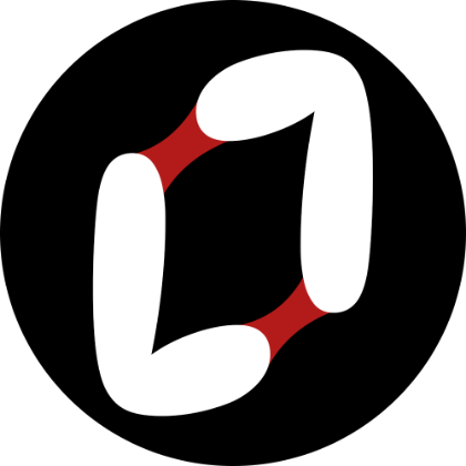 Зображення для перекладача Locus