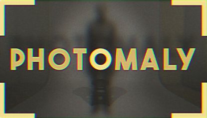  Зображення Photomaly 