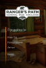  Зображення Ranger’s Path: National Park Simulator 