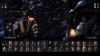  Зображення Mortal Kombat XL 