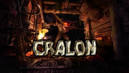  Зображення Cralon 