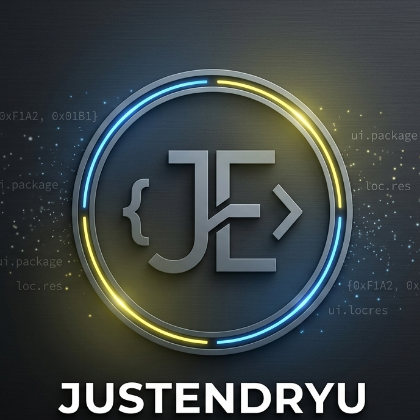 Зображення для перекладача JustEndryu