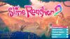  Зображення Slime Rancher 2 