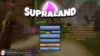  Зображення Supraland 