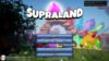  Зображення Supraland 