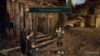  Зображення Gothic 3 