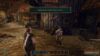  Зображення Gothic 3 