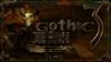  Зображення Gothic 3 
