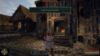  Зображення Gothic 3 