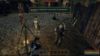  Зображення Gothic 3 