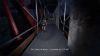  Зображення BrokenLore: ASCEND 