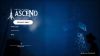  Зображення BrokenLore: ASCEND 