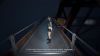  Зображення BrokenLore: ASCEND 