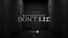  Зображення BrokenLore: Don't Lie 