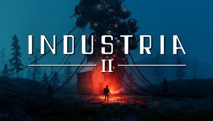  Зображення INDUSTRIA 2 