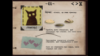  Зображення Creature Kitchen 