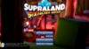  Зображення Supraland Six Inches Under 