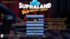  Зображення Supraland Six Inches Under 