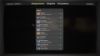  Зображення TearDown 