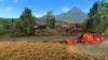  Зображення Farmer's Dynasty 2 