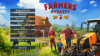  Зображення Farmer's Dynasty 2 