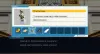  Зображення Phoenix Wright: Ace Attorney Trilogy 
