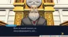  Зображення Phoenix Wright: Ace Attorney Trilogy 