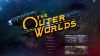 Зображення The Outer Worlds 
