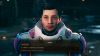  Зображення The Outer Worlds 