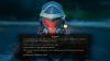  Зображення The Outer Worlds 