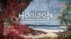  Зображення Horizon Forbidden West 