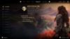  Зображення Horizon Forbidden West 