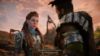 Зображення Horizon Forbidden West 